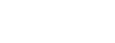 Bosa Resort Logo
